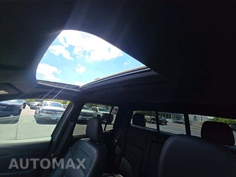 2024 Honda Ridgeline Black Edition Crew Cab Medium Bed - miniatura 8