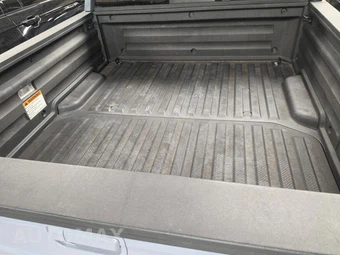2024 Honda Ridgeline RTL Crew Cab Medium Bed - miniatura 13