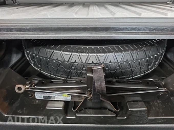 2024 Honda Ridgeline RTL Crew Cab Medium Bed - miniatura 14