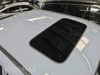 2024 Honda Ridgeline RTL Crew Cab Medium Bed - miniatura 15