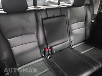 2024 Honda Ridgeline RTL Crew Cab Medium Bed - miniatura 17