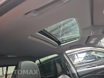2024 Honda Ridgeline RTL Crew Cab Medium Bed - miniatura 18