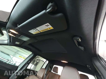 2024 Honda Ridgeline RTL Crew Cab Medium Bed - miniatura 11