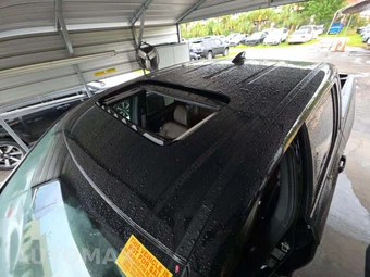 2024 Honda Ridgeline RTL Crew Cab Medium Bed - miniatura 12
