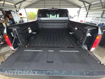 2024 Honda Ridgeline RTL Crew Cab Medium Bed - miniatura 14