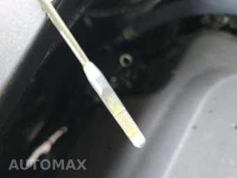 2024 Honda Ridgeline RTL Crew Cab Medium Bed - miniatura 25