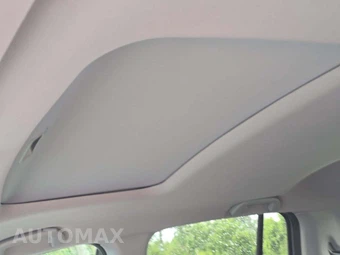 2024 Honda Ridgeline RTL Crew Cab Medium Bed - miniatura 8
