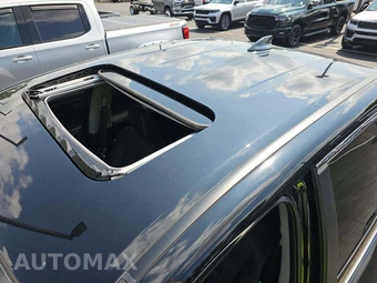 2024 Honda Ridgeline RTL Crew Cab Medium Bed - miniatura 12