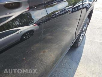 2024 Honda Ridgeline RTL Crew Cab Medium Bed - miniatura 21