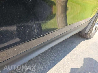 2024 Honda Ridgeline RTL Crew Cab Medium Bed - miniatura 23