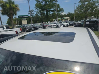 2024 Honda Ridgeline RTL Crew Cab Medium Bed - miniatura 12