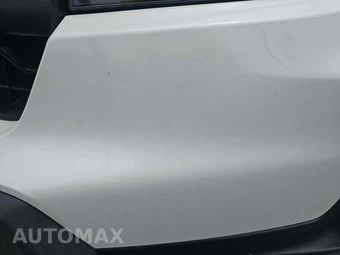 2024 Honda Ridgeline RTL Crew Cab Medium Bed - miniatura 21