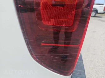 2024 Honda Ridgeline RTL Crew Cab Medium Bed - miniatura 25