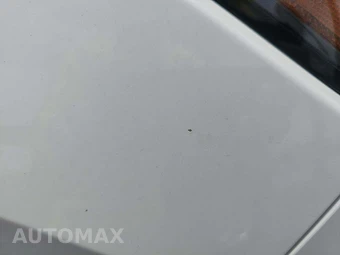 2024 Honda Ridgeline RTL Crew Cab Medium Bed - miniatura 28