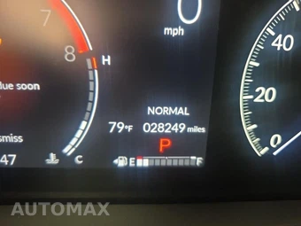 2024 Honda Ridgeline RTL Crew Cab Medium Bed - miniatura 15