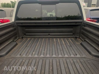 2024 Honda Ridgeline RTL Crew Cab Medium Bed - miniatura 20
