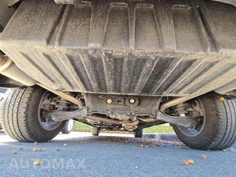 2024 Honda Ridgeline RTL Crew Cab Medium Bed - miniatura 15