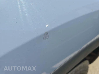 2024 Honda Ridgeline RTL Crew Cab Medium Bed - miniatura 21