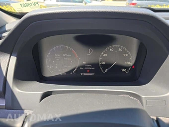 2024 Honda Ridgeline RTL Crew Cab Medium Bed - miniatura 9