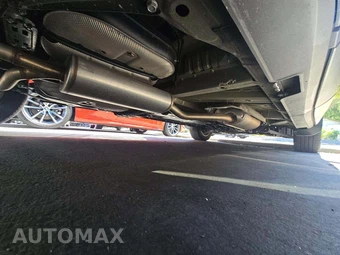 2024 Honda Ridgeline RTL Crew Cab Medium Bed - miniatura 17