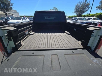 2024 Honda Ridgeline Sport Crew Cab Medium Bed - miniatura 11