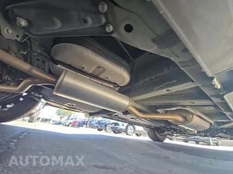 2024 Honda Ridgeline Sport Crew Cab Medium Bed - miniatura 14