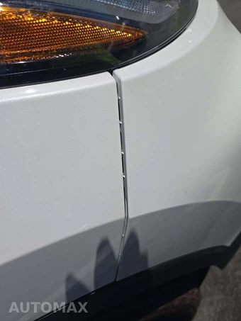 2024 Honda Ridgeline Sport Crew Cab Medium Bed - miniatura 18