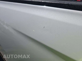 2024 Honda Ridgeline Sport Crew Cab Medium Bed - miniatura 20