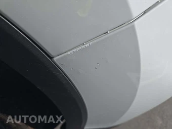 2024 Honda Ridgeline Sport Crew Cab Medium Bed - miniatura 21