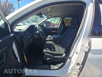 2024 Honda Ridgeline Sport Crew Cab Medium Bed - miniatura 3