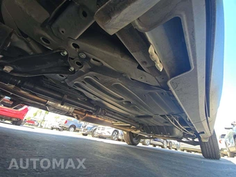 2024 Honda Ridgeline Sport Crew Cab Medium Bed - miniatura 4