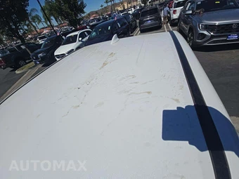 2024 Honda Ridgeline Sport Crew Cab Medium Bed - miniatura 9