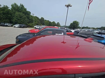 2024 Honda Ridgeline Sport Crew Cab Medium Bed - miniatura 12