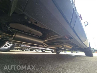 2024 Honda Ridgeline Sport Crew Cab Medium Bed - miniatura 17