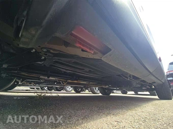 2024 Honda Ridgeline Sport Crew Cab Medium Bed - miniatura 7
