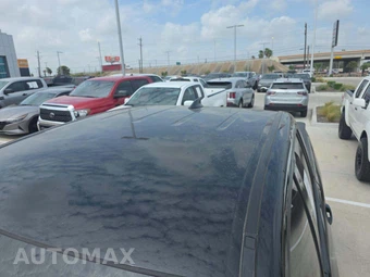 2024 Honda Ridgeline Sport Crew Cab Medium Bed - miniatura 12