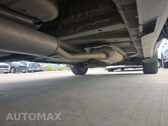2024 Honda Ridgeline Sport Crew Cab Medium Bed - miniatura 17