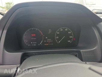 2024 Honda Ridgeline Sport Crew Cab Medium Bed - miniatura 9