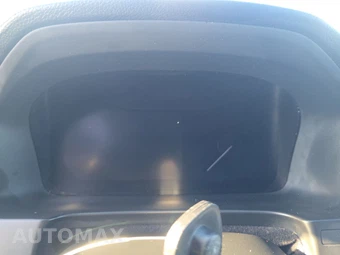 2024 Honda Ridgeline Sport Crew Cab Medium Bed - miniatura 12