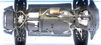 2024 Honda Ridgeline Sport Crew Cab Medium Bed - miniatura 17
