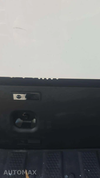 2024 Honda Ridgeline Sport Crew Cab Medium Bed - miniatura 19