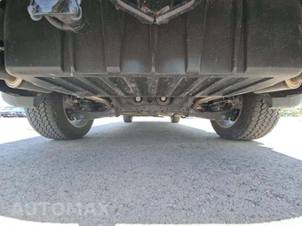 2024 Honda Ridgeline TrailSport Crew Cab Medium Bed - miniatura 12