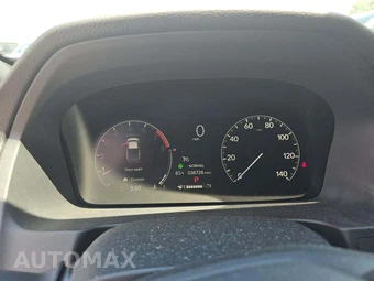 2024 Honda Ridgeline TrailSport Crew Cab Medium Bed - miniatura 6