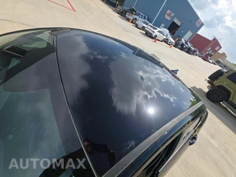 2024 Hyundai Elantra Hybrid Blue - miniatura 9