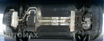 2024 Hyundai Elantra Hybrid Limited - miniatura 17