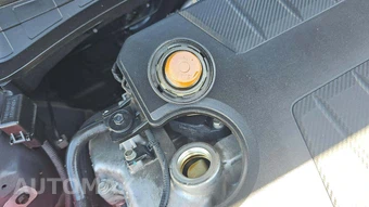 2024 Hyundai Elantra Hybrid Limited - miniatura 21