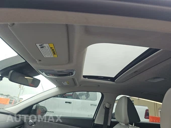 2024 Hyundai Elantra Limited - miniatura 19