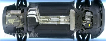 2024 Hyundai Elantra Limited - miniatura 20