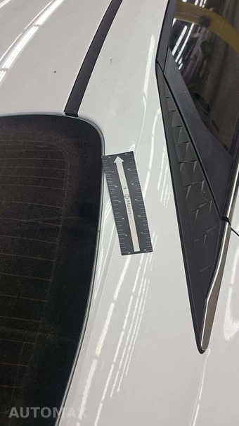 2024 Hyundai Elantra Limited - miniatura 22
