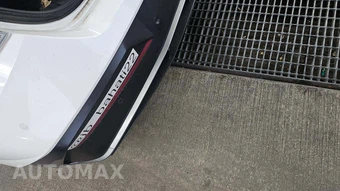 2024 Hyundai Elantra Limited - miniatura 30